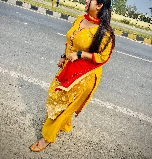 Russian Escort Service in Mumbai