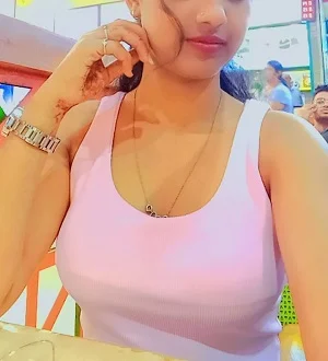 Mumbai call girl service