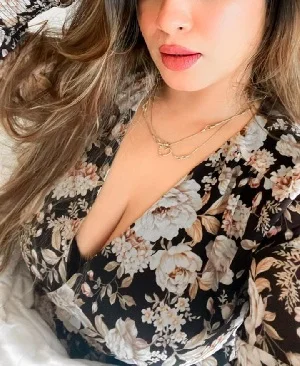 Call Girl Rate Mumbai
