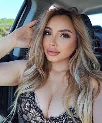 Russian call girls Mumbai